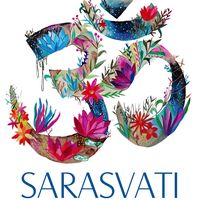 YogaSaraswati